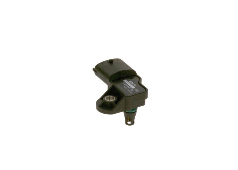BOSCH 0281006118 Sensor