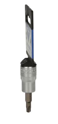 Padrun, KS TOOLS BT021943