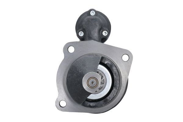 HELLA 8EA 015 642-421 Starter