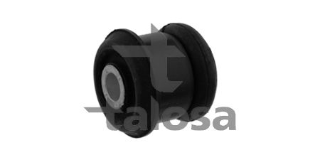 Prekė atitinka OEM kodą: 1J0505145A