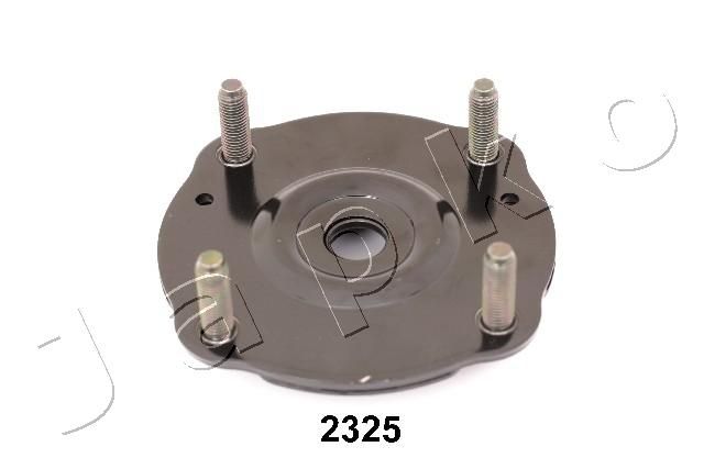 GOJ2325_2.JPG