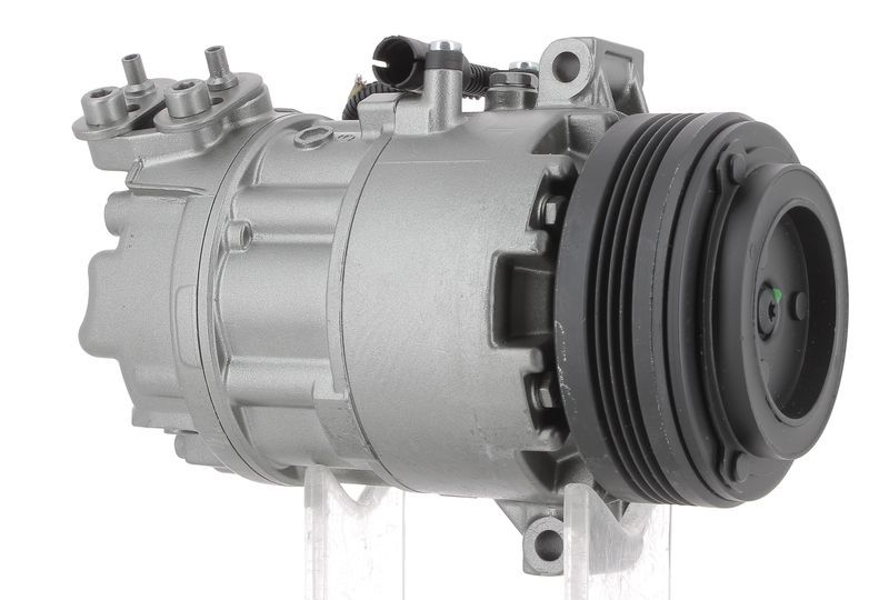 CEVAM 8600126 Compressor, air conditioning