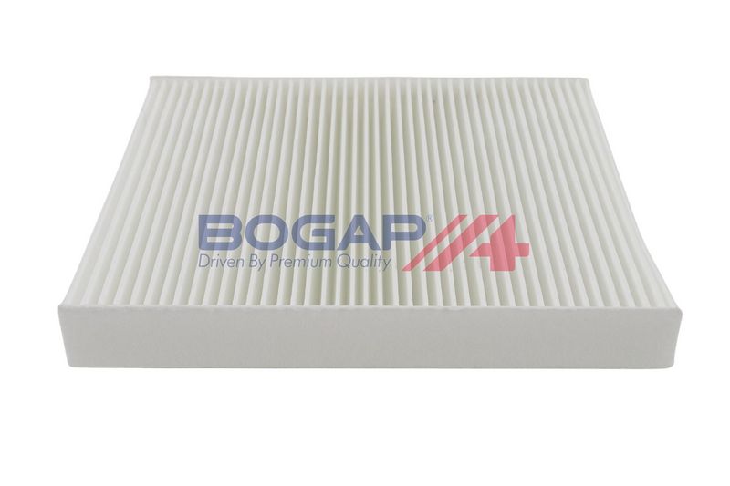 OEM код товара: 6Q0820367