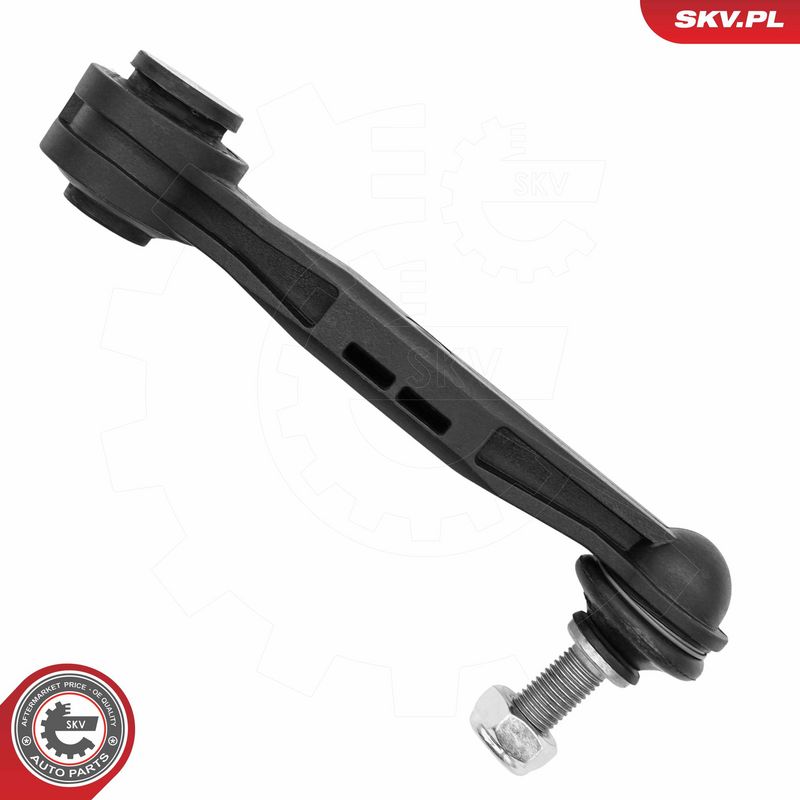 Stabilisaator,...