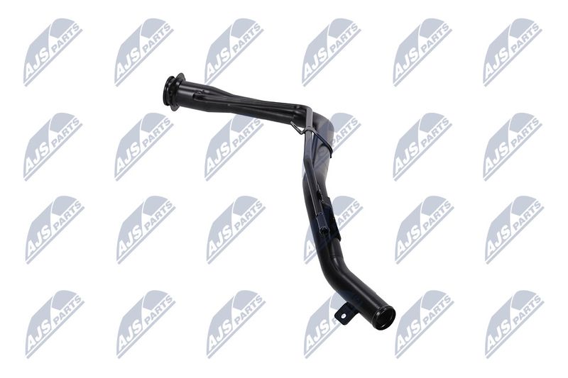 Täiteava, kütusepaak, NTY PWP-SU-007