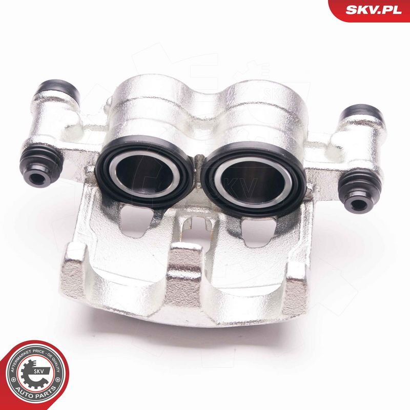 Pidurisadul, ESEN SKV 23SKV401