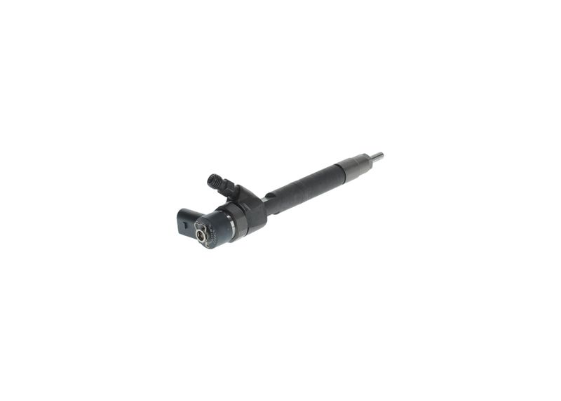 Sissepritsedüüs, BOSCH 0 986 435 111