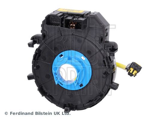 BLUE PRINT ADBP140057 Clock Spring, airbag