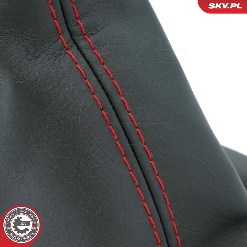 Käigukanginupp, ESEN SKV 63SKV461