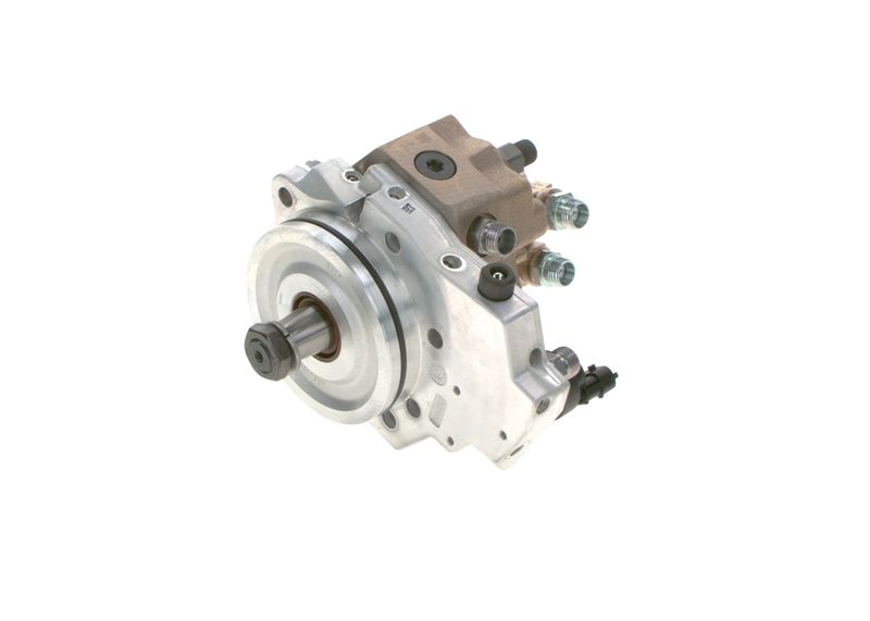 BOSCH 0445020033 Aukšto slėgio siurblys