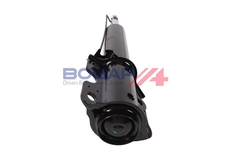 This part match OEM code: A9033200130