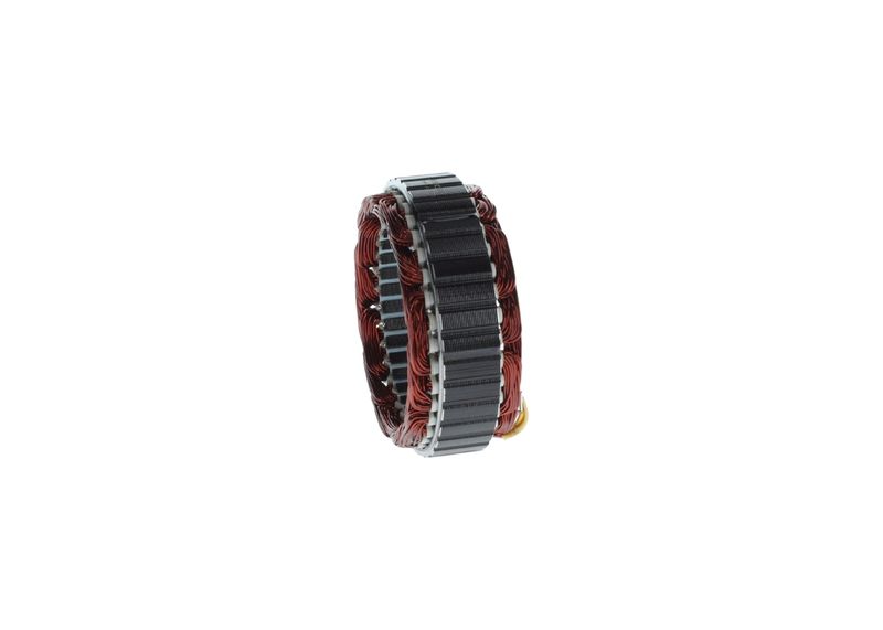 Stator, generator 1 986 AE1 102 BOSCH
