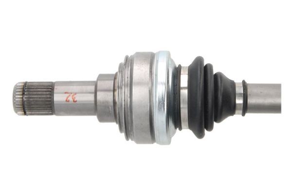 POINT GEAR PNG74813 Drive Shaft