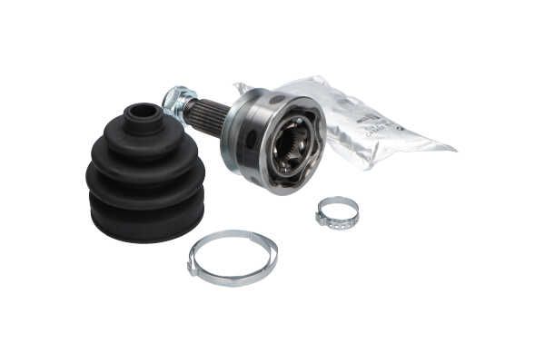 Kavo Parts CV-8015 Joint Kit, drive shaft