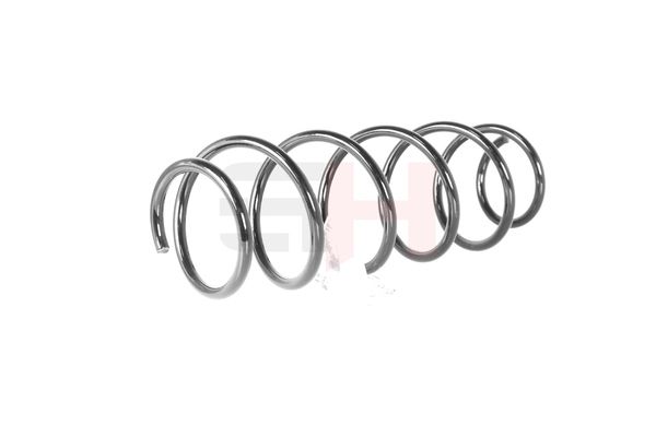 vedru, GH GH-2023667