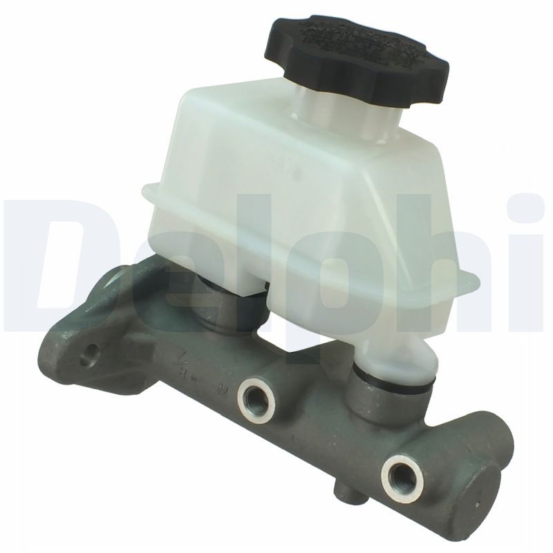 Delphi Brake Master Cylinder LM80334