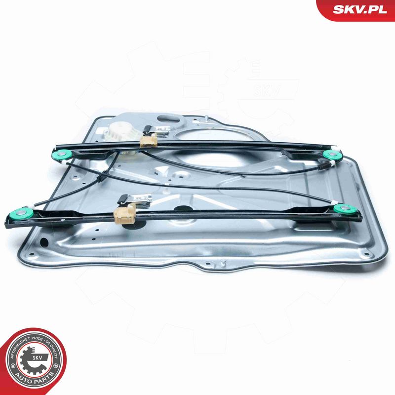 ESEN SKV 01SKV926 Window Regulator