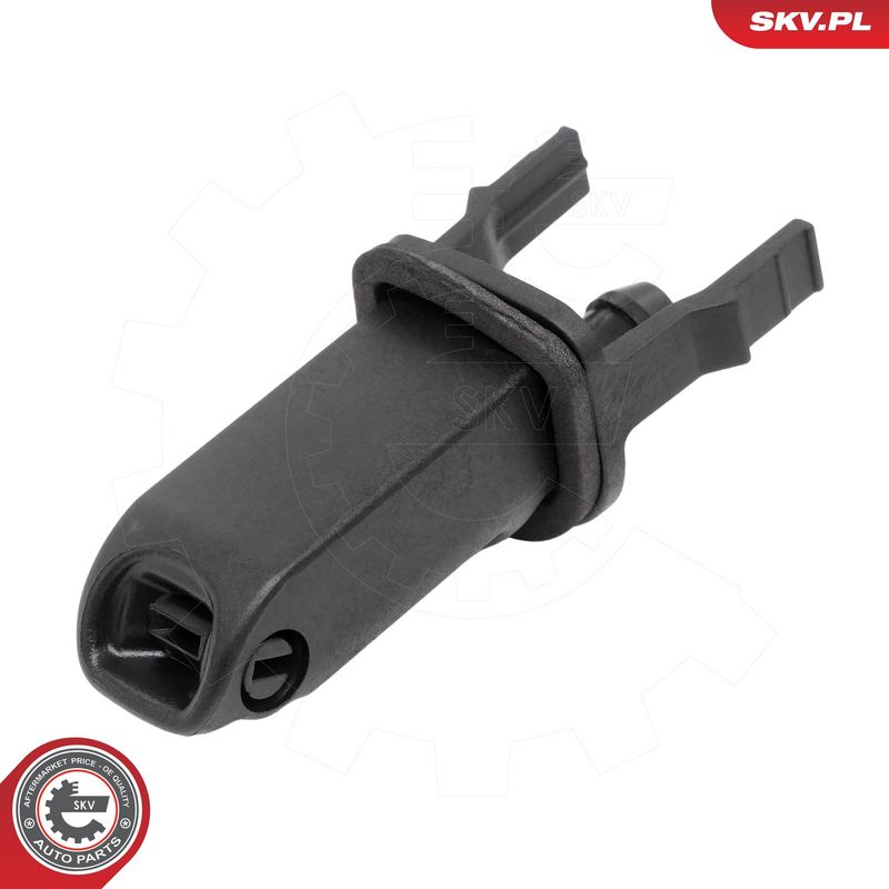 Pesuveedüüs, Klaasipuhastus, ESEN SKV 15SKV244