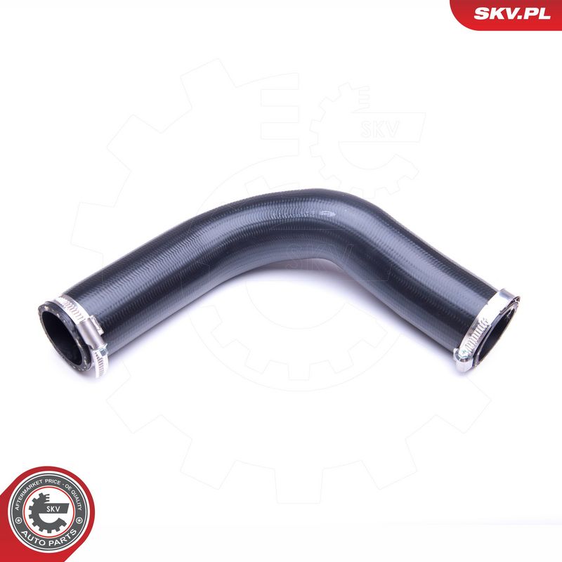 Laadimisõhu voolik, ESEN...