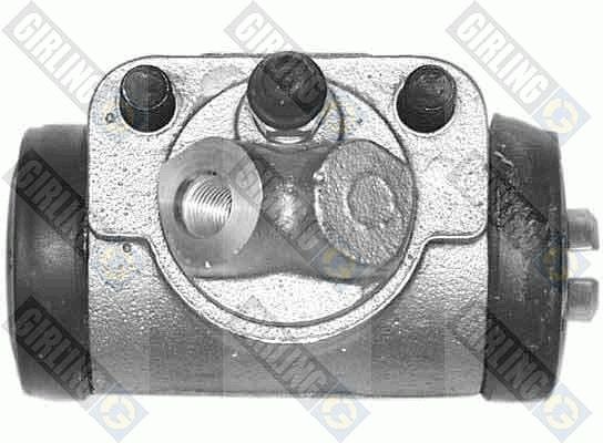 GIRLING 5010175 - Wheel Brake Cylinder