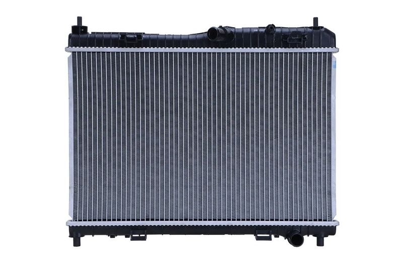 Prekė atitinka OEM kodą: AE818005AB