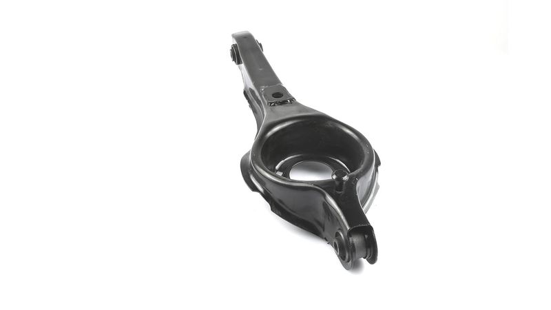 SKF VKDS 424014 Важіль підвіски, підвіска коліс