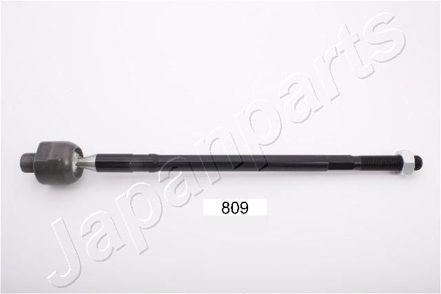 JAPANPARTS SUZUKI тяга рульова Grand Vitara 05-