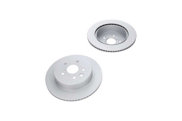 Kavo Parts BR-9486-C Brake Disc