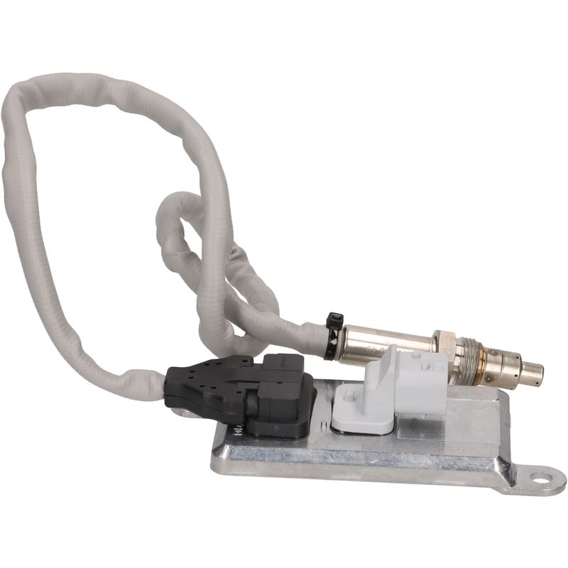 NOx-senzor, NOx-katalyzátor 7.14350.03.0