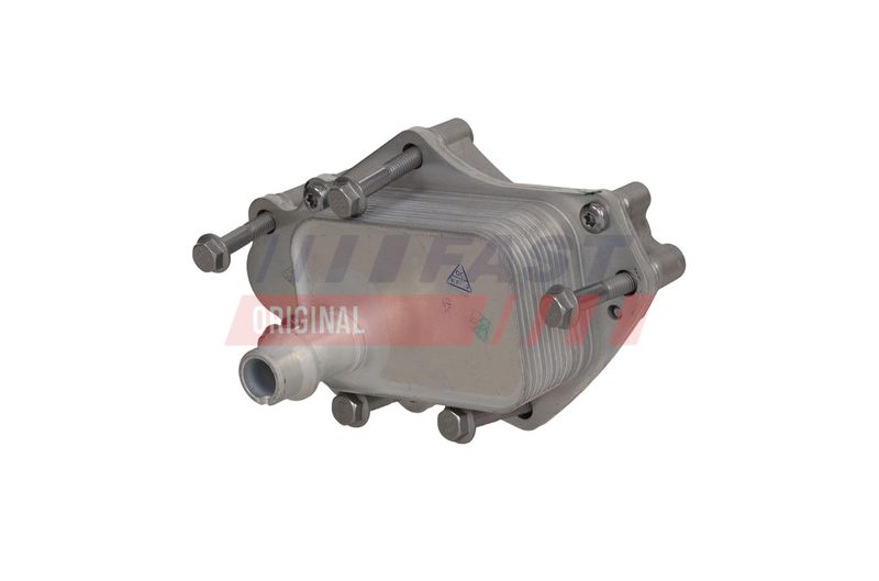 This part match OEM code: 55573795