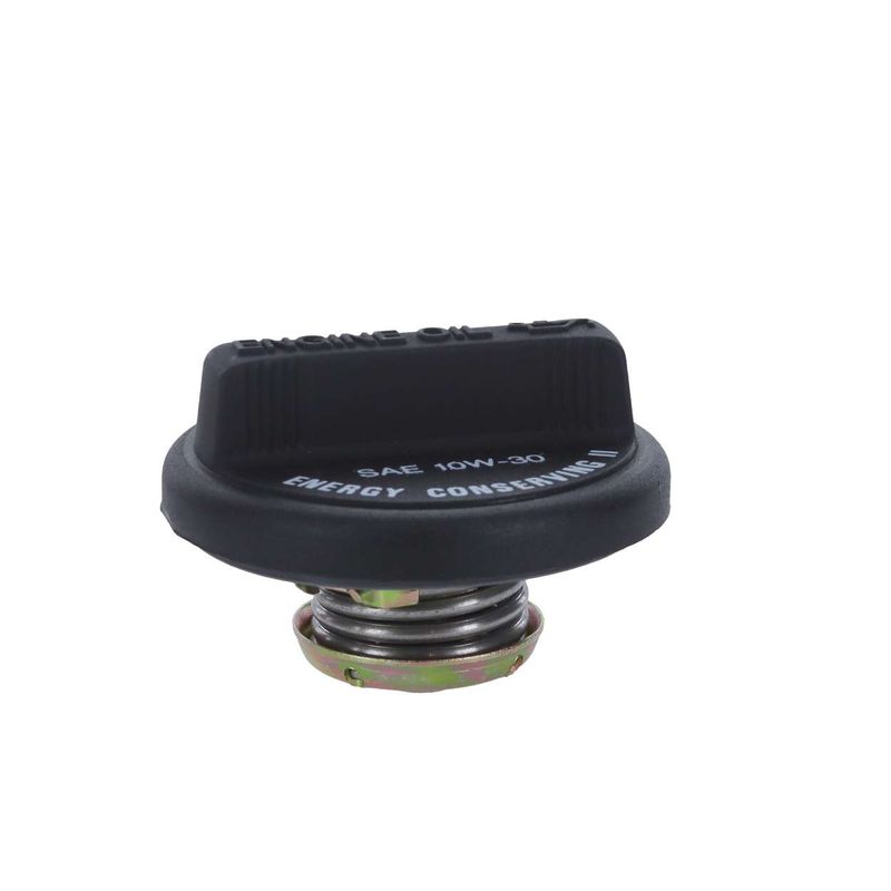 MOTORAD MO116 Cap, oil filler neck