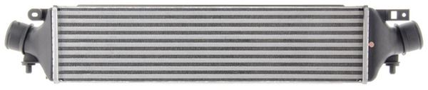 MAHLE CI 373 000P Charge Air Cooler