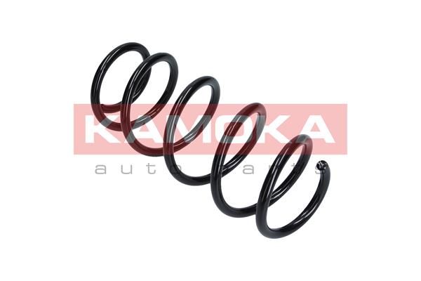 KAMOKA 2110274 Suspension Spring