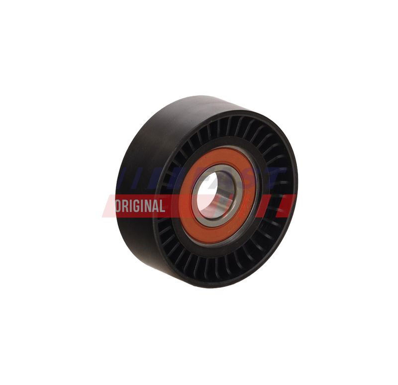 Pingutusrull, soonrihm, FAST FT44545