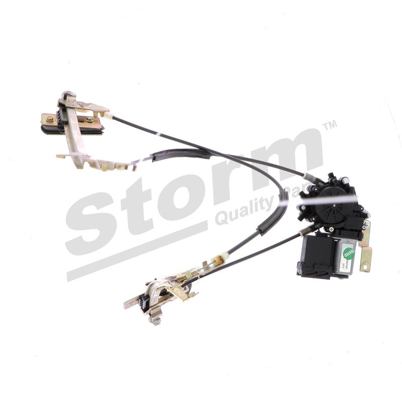 Lève-vitre STORM QUALITY PARTS 98978