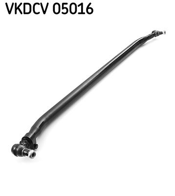 Příčné táhlo řízení VKDCV 05016