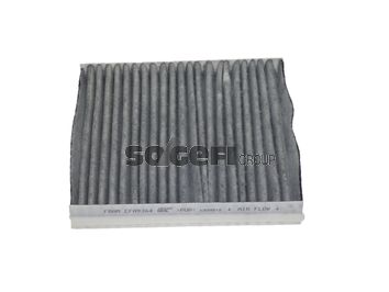 FRAM CFA9364