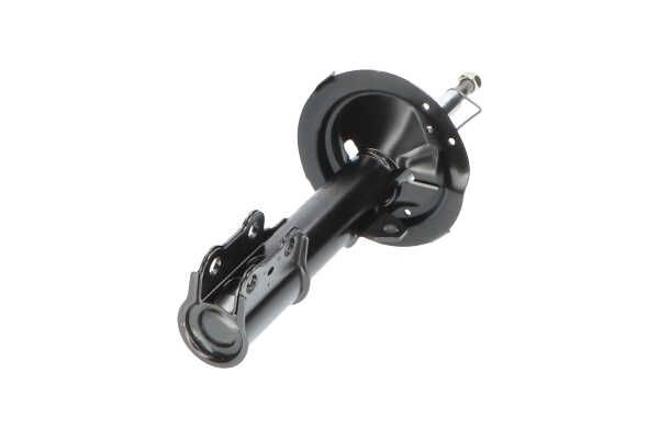 Kavo Parts SSA-9007 Shock Absorber