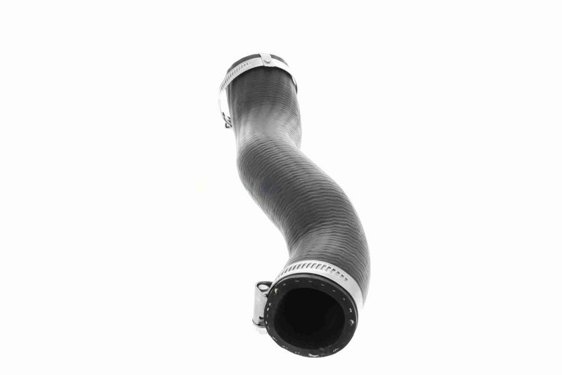 VAICO V25-1027 Charge Air Hose