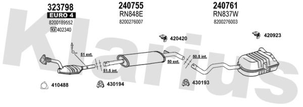 721317E.JPG