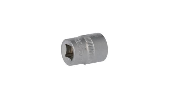 Padrun, KS TOOLS BT021810