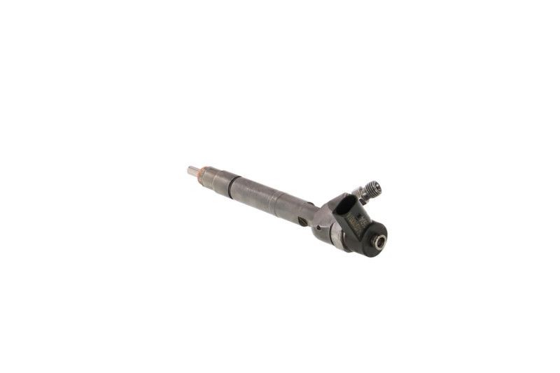 REMANTE 002-003-001109R Injector Nozzle