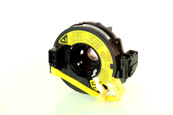 Turvapadja lint, turvapadi, GH GH-794513