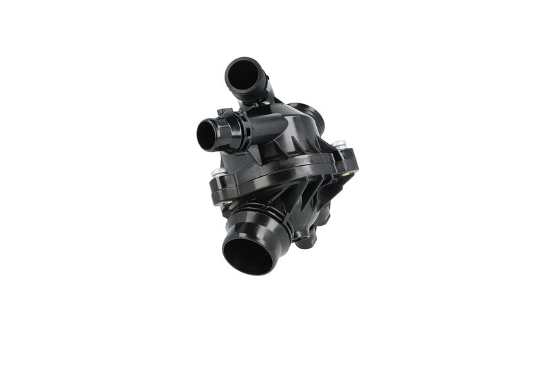 Termostaat, Jahutusvedelik, NRF 725004