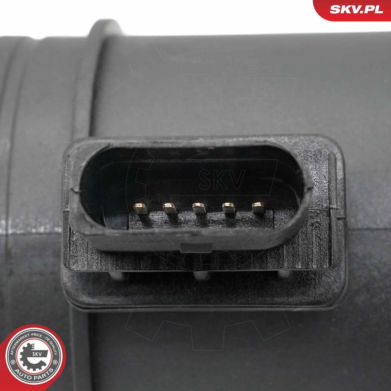 Õhumassimõõtja, ESEN SKV 07SKV349