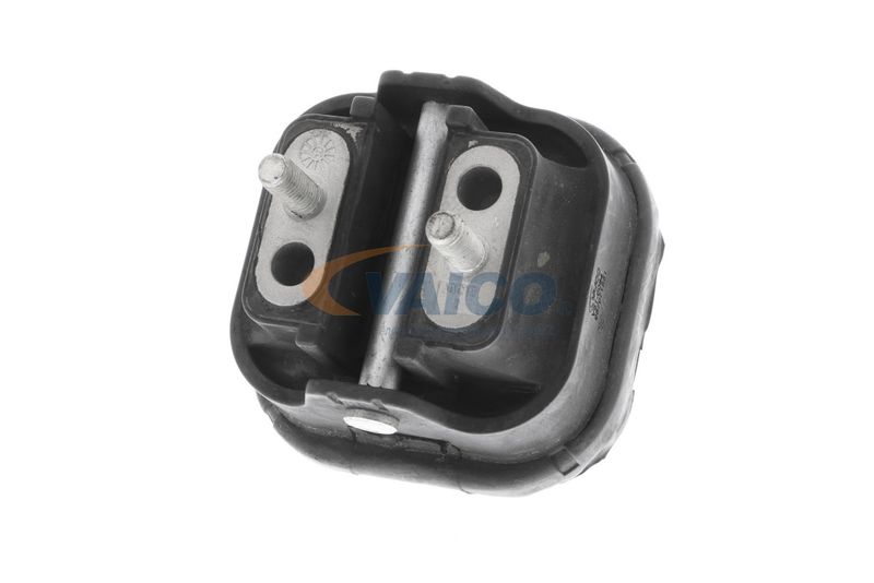 VAICO V51-0084 Mounting, engine