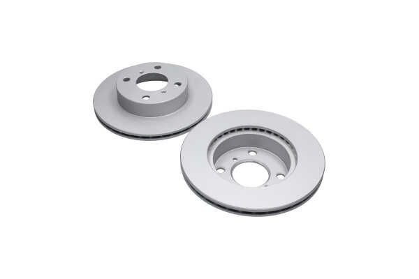 Kavo Parts BR-8716-C Brake Disc