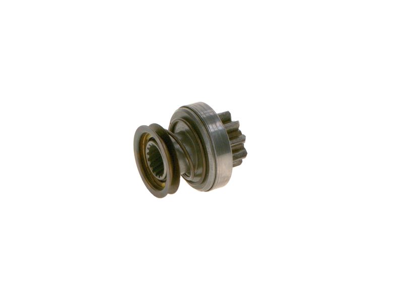 Cuplaj unisens,demaror 1 006 209 814 BOSCH