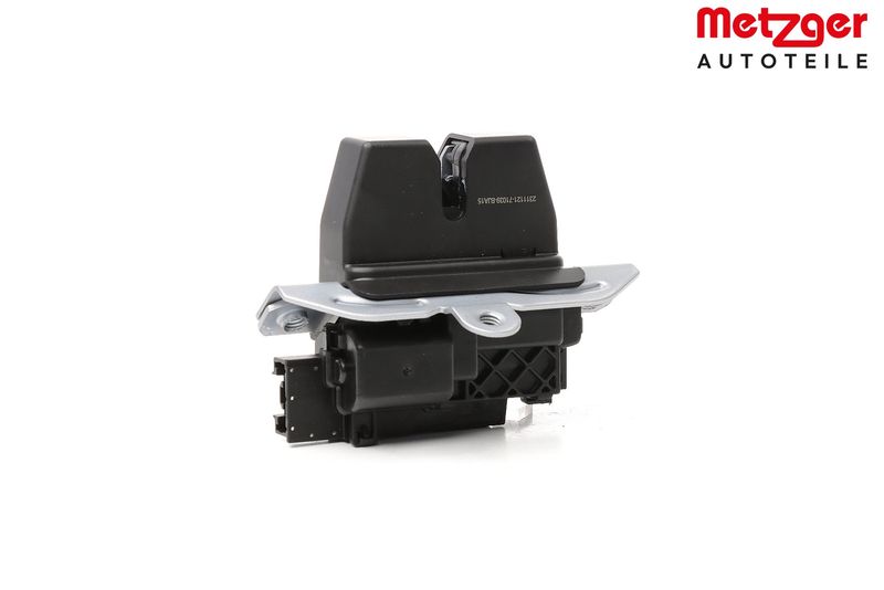 Prekės atitinka OEM kodą: DS7AN442A66AD