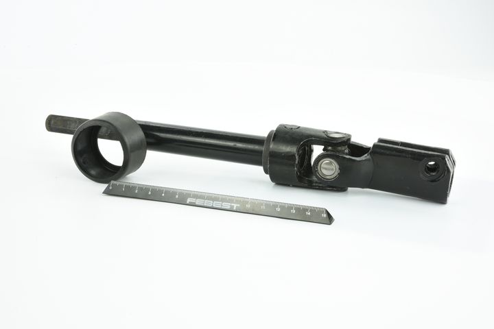 FEBEST AST-IPS Steering Shaft
